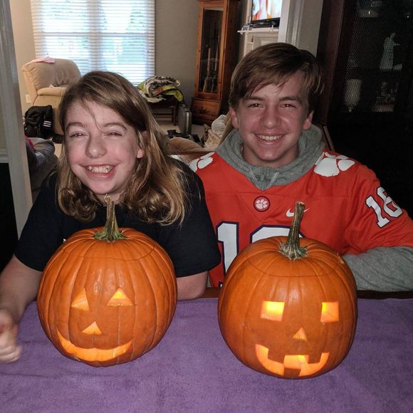 Meet the Posher Other - Meet your Posher, Rita